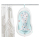 Fisher-Price Terazzo Wanienka pastelowa 4w1 - 1014090 - zdjęcie 5